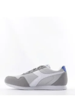 Diadora Simple 179245 75067