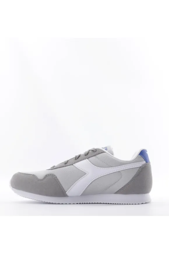 Diadora Simple 179245 75067
