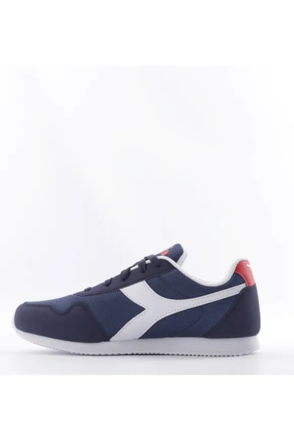 Diadora Simple 179245 60030