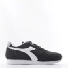 Diadora Simple run 179237 80013