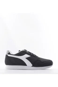 Diadora Simple run 179237 80013