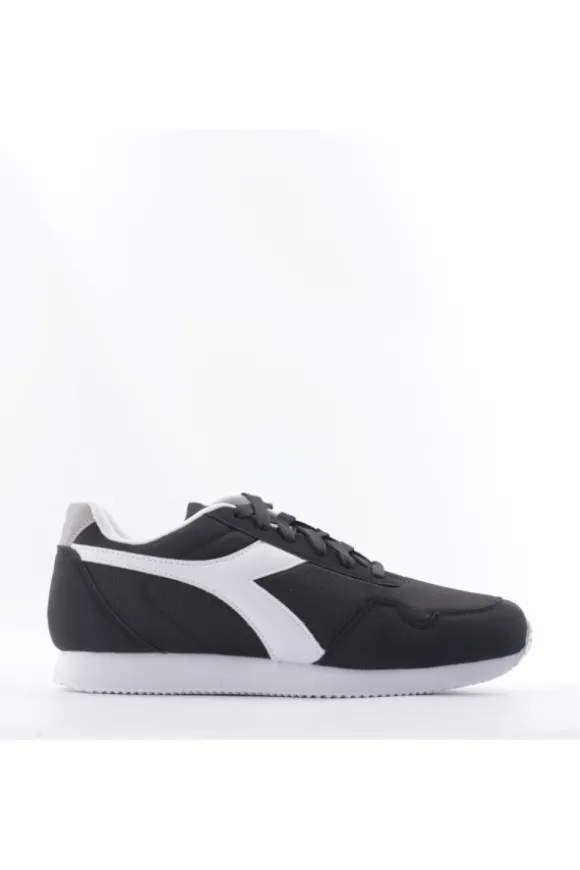 Diadora Simple run 179237 80013