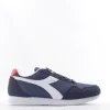 Diadora Simple run 179237 60030