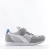 Diadora Simple run 179246 75067