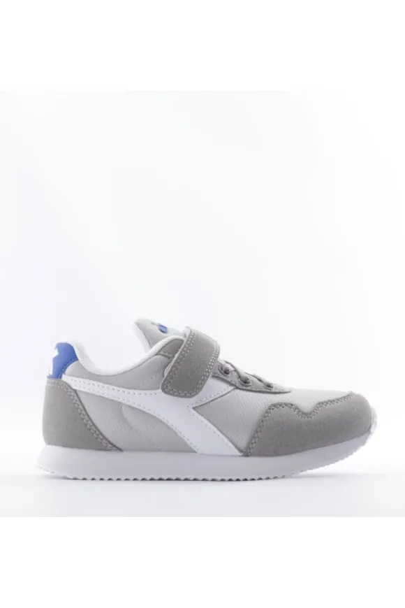 Diadora Simple run 179246 75067