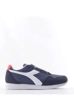 Diadora Simple run 179237 60030