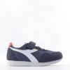 Diadora Simple run 179246 60030