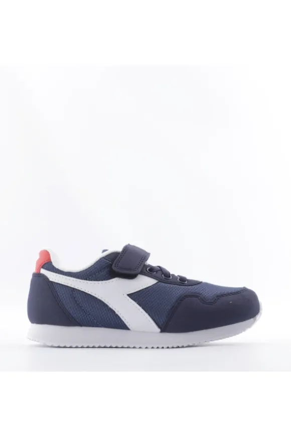 Diadora Simple run 179246 60030
