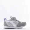 Diadora Simple run 179247 75067