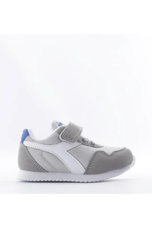 Diadora Simple run 179247 75067