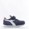 Diadora Simple run 179247 60030