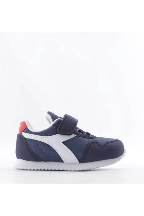 Diadora Simple run 179247 60030