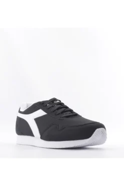 Diadora Simple run 179237 80013