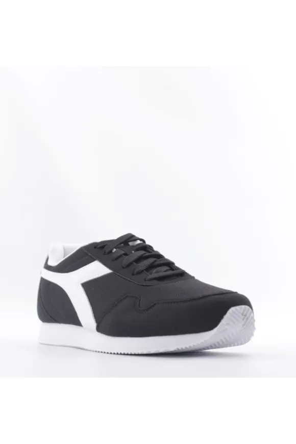 Diadora Simple run 179237 80013