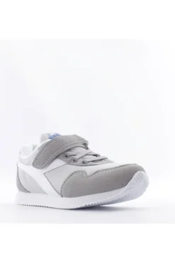 Diadora Simple run 179246 75067