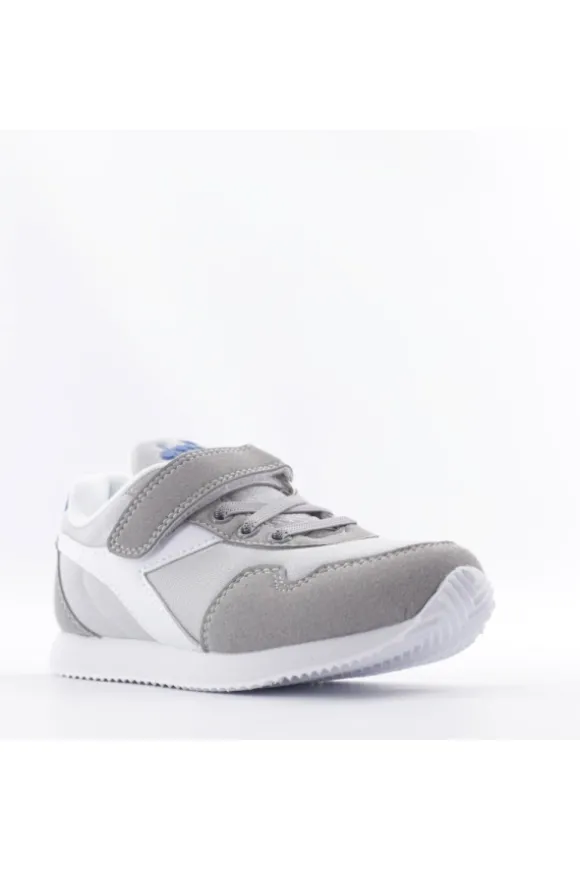 Diadora Simple run 179246 75067