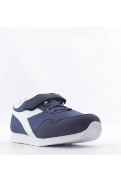 Diadora Simple run 179246 60030