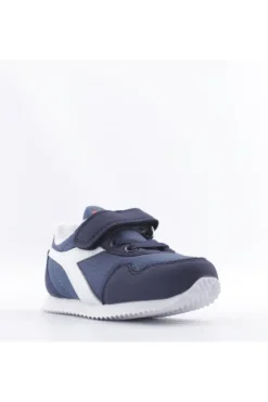 Diadora Simple run 179247 60030