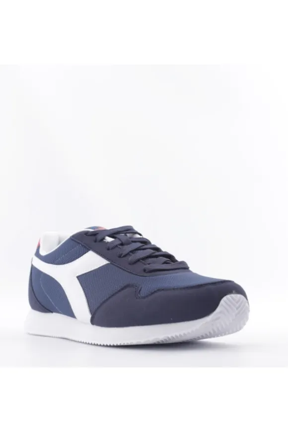 Diadora Simple run 179237 60030