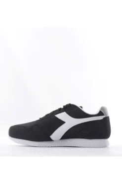 Diadora Simple run 179237 80013