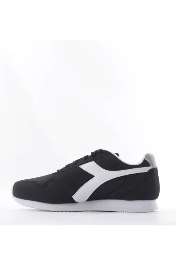Diadora Simple run 179237 80013