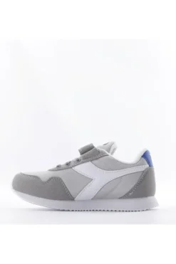 Diadora Simple run 179246 75067