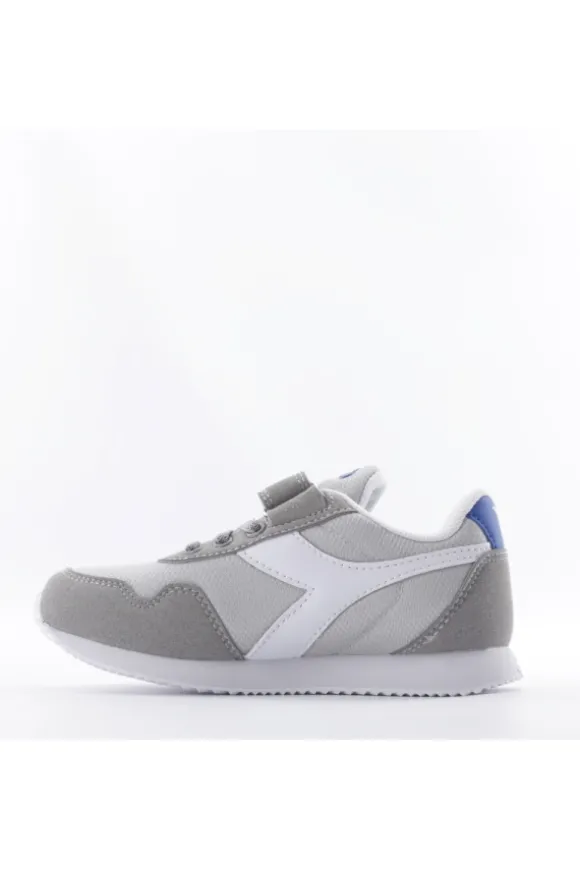 Diadora Simple run 179246 75067
