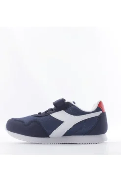 Diadora Simple run 179246 60030