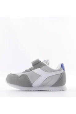 Diadora Simple run 179247 75067