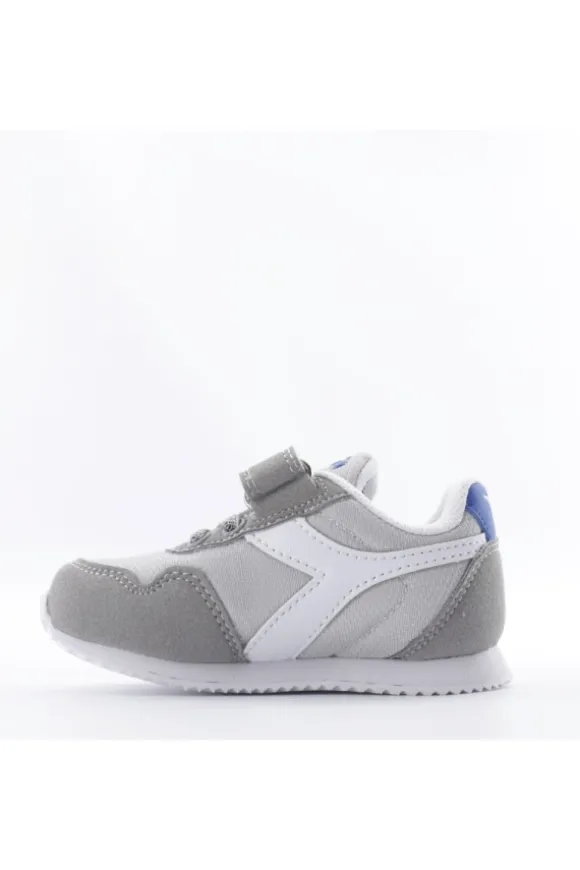 Diadora Simple run 179247 75067