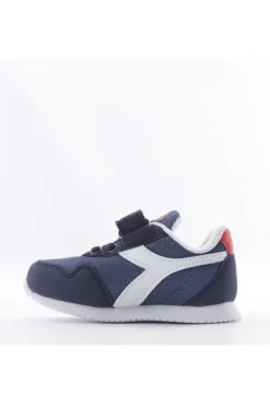 Diadora Simple run 179247 60030