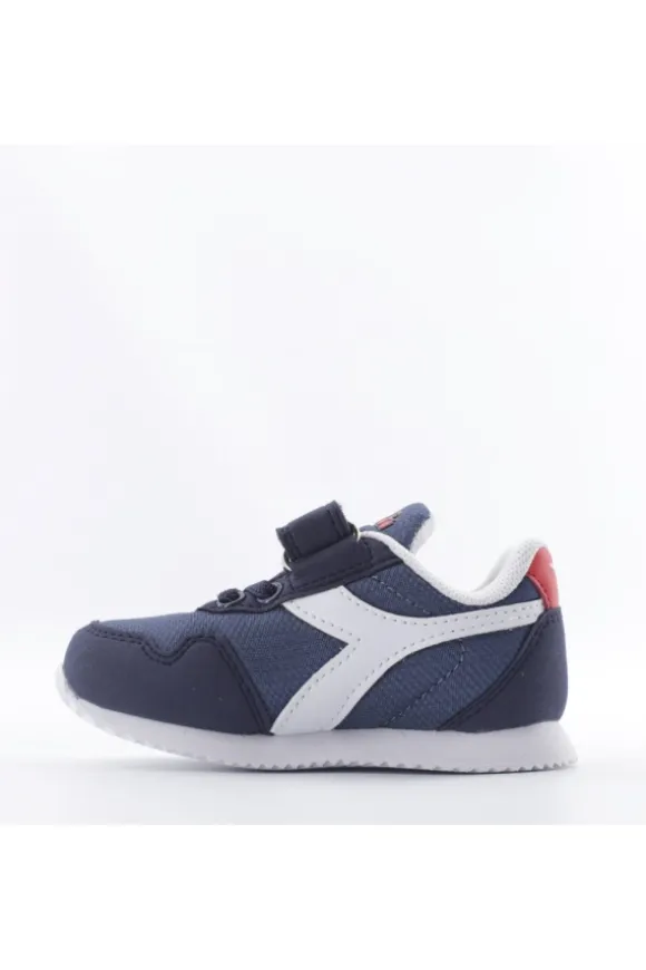 Diadora Simple run 179247 60030