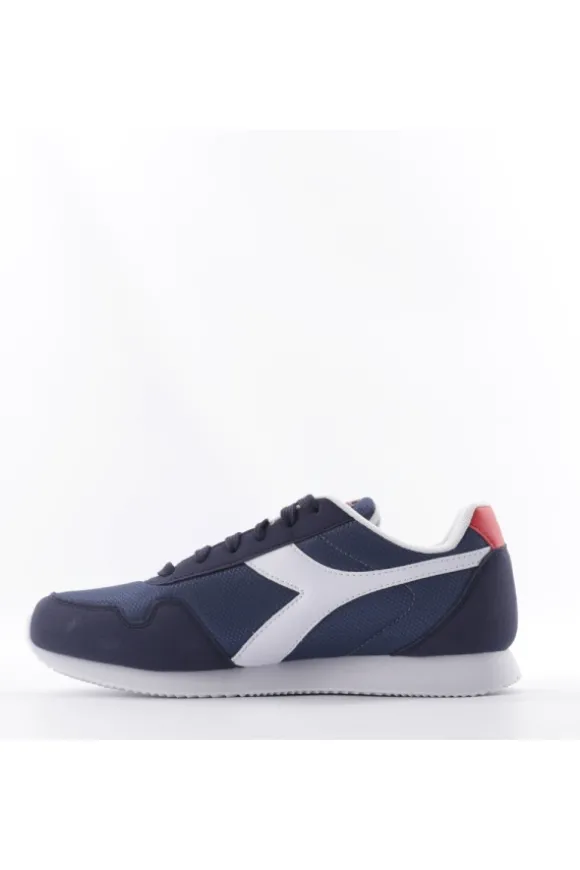 Diadora Simple run 179237 60030