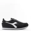 Diadora Simple run 173745 C0641