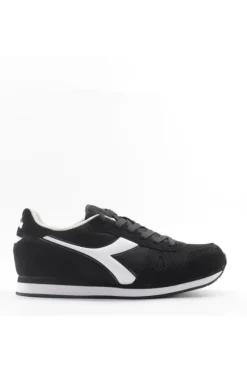 Diadora Simple run 173745 C0641
