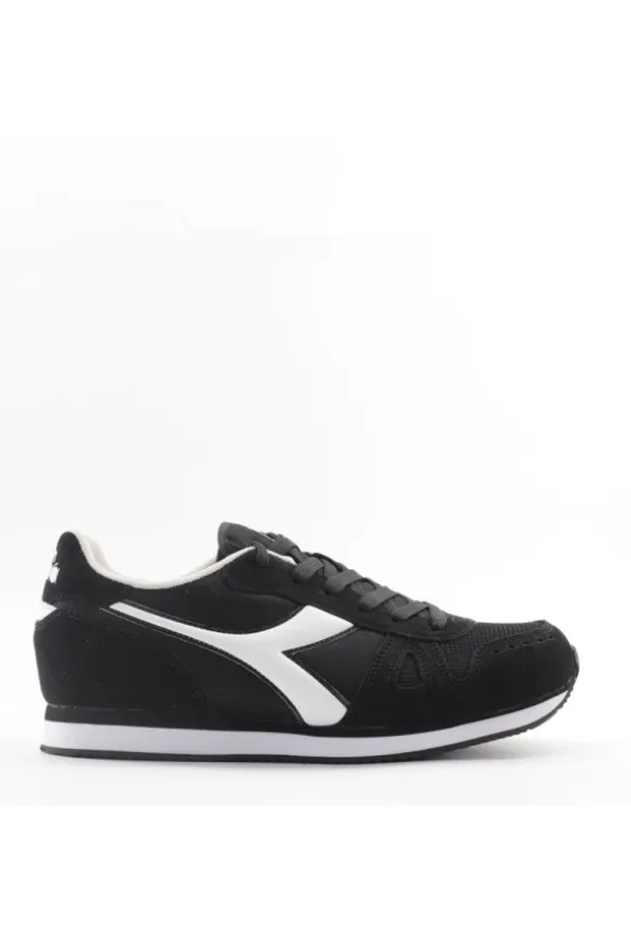 Diadora Simple run 173745 C0641