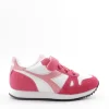 Diadora Simple run 177900 C9909