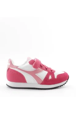 Diadora Simple run 177900 C9909