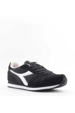 Diadora Simple run 173745 C0641
