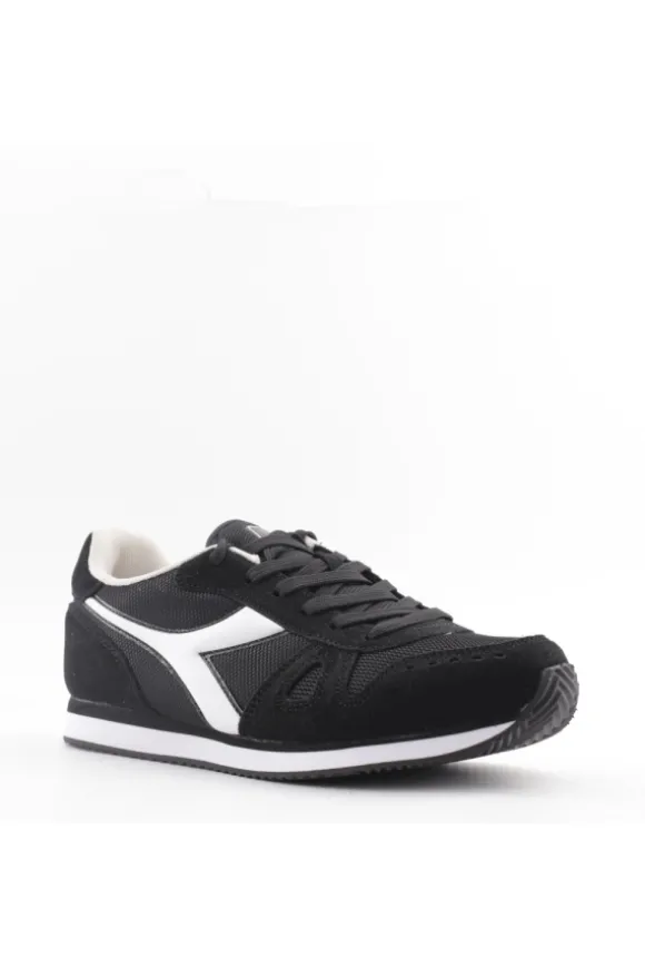 Diadora Simple run 173745 C0641