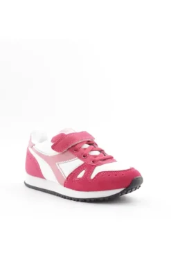 Diadora Simple run 177900 C9909