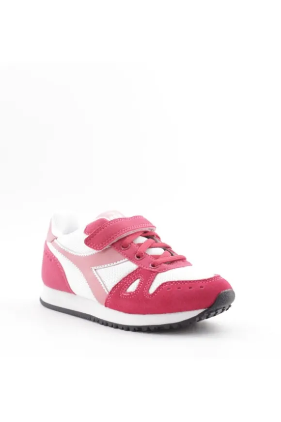 Diadora Simple run 177900 C9909