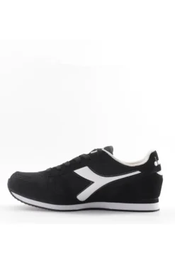 Diadora Simple run 173745 C0641
