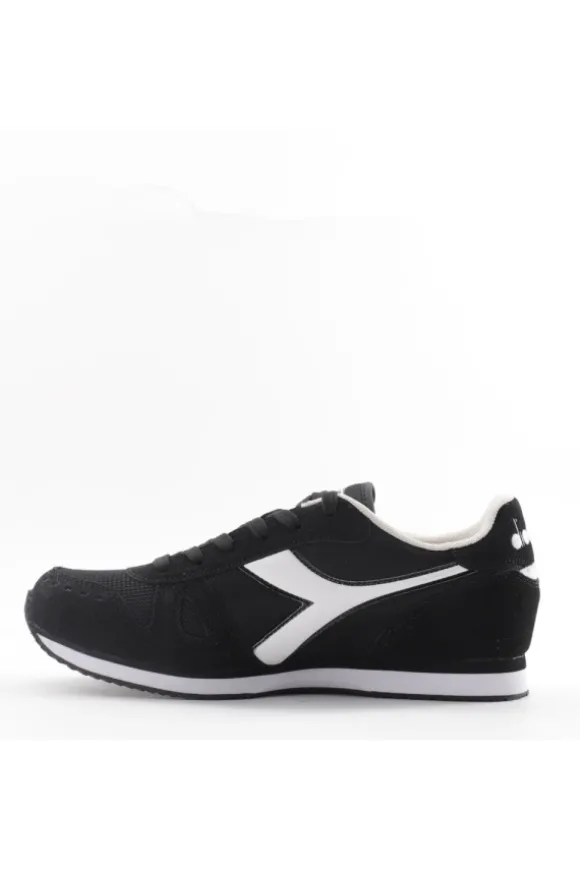 Diadora Simple run 173745 C0641