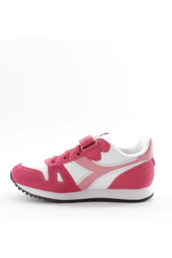 Diadora Simple run 177900 C9909