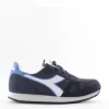 Diadora Simple run gs 177899 60063