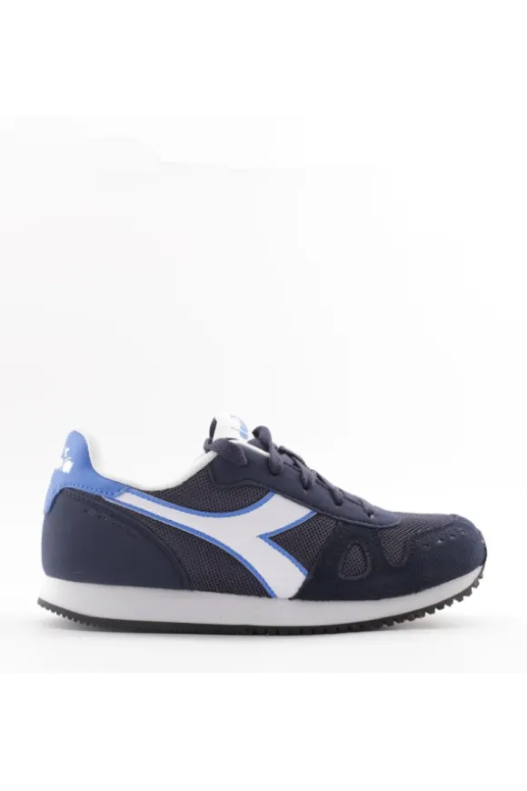 Diadora Simple run gs 177899 60063