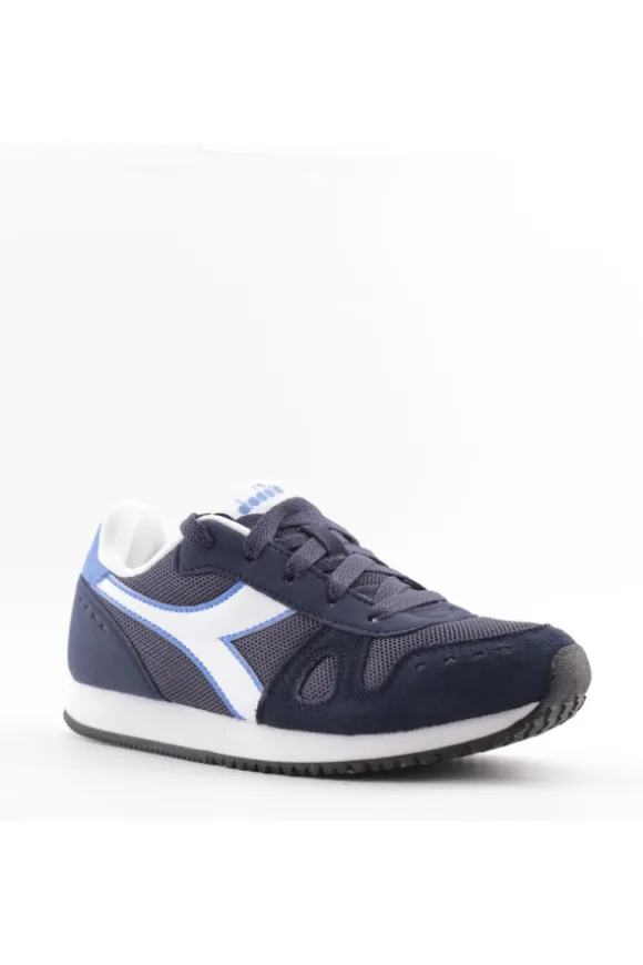 Diadora Simple run gs 177899 60063