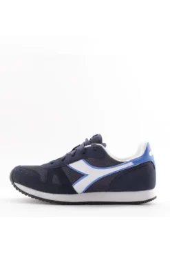 Diadora Simple run gs 177899 60063
