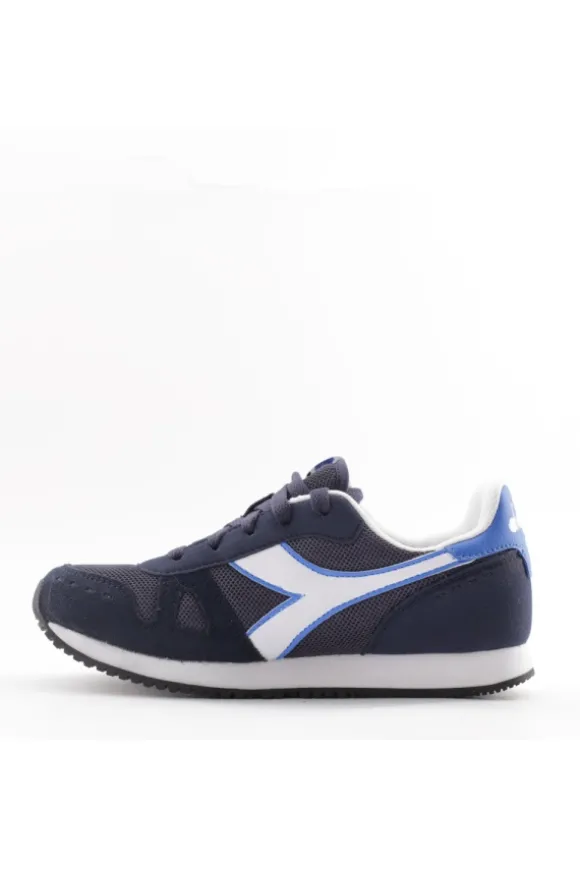 Diadora Simple run gs 177899 60063